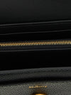 Mulberry Darley Wallet