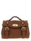 Mulberry Alexa Mini Handbag