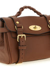 Mulberry Alexa Mini Handbag