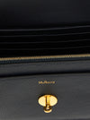 Mulberry Small ‘darley’ Shoulder Bag