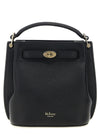 Mulberry Islington Mini Bucket Bag