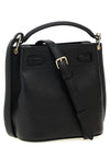 Mulberry Islington Mini Bucket Bag