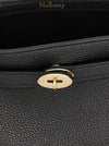 Mulberry Islington Mini Bucket Bag
