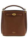 Mulberry Islington Mini Bucket Bag