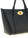 Mulberry Bayswater Mini Shopping Bag