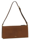 Mulberry Roxanne Mini Shoulder Bag
