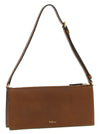 Mulberry Roxanne Mini Shoulder Bag