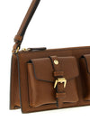 Mulberry Roxanne Mini Shoulder Bag