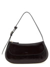 Mulberry Clovelly Shoulder Bag