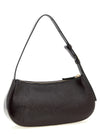 Mulberry Clovelly Shoulder Bag