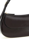 Mulberry Clovelly Shoulder Bag