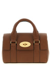 Mulberry Mini Heritage Bayswater Love Bag