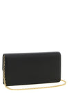 Mulberry Darley Wallet