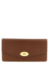 Mulberry Darley Small Wallet