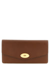 Mulberry Darley Small Wallet