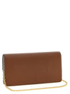 Mulberry Darley Small Wallet