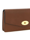 Mulberry Darley Small Wallet