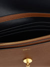Mulberry Darley Small Wallet