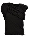 Rick Owens Harness Top