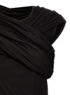 Rick Owens Harness Top