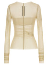 Rick Owens Temple Top