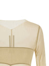 Rick Owens Temple Top