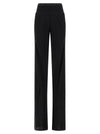 Rick Owens Bias Pants