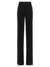 Rick Owens Bias Pants