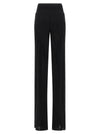 Rick Owens Bias Pants