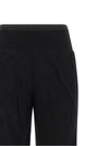 Rick Owens Bias Pants