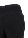 Rick Owens Bias Pants