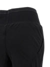 Rick Owens Bias Pants