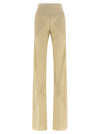Rick Owens Bias Pants