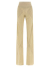 Rick Owens Bias Pants