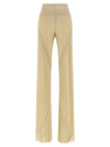 Rick Owens Bias Pants
