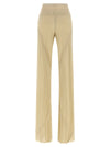 Rick Owens Bias Pants