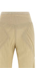 Rick Owens Bias Pants