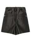 Rick Owens Temple Skirt
