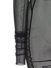 Rick Owens Temple Dress
