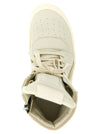 Rick Owens Geobasket Sneakers