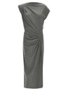 Marant Etoile Naerys Dress