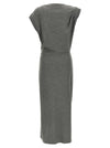 Marant Etoile Naerys Dress