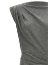 Marant Etoile Naerys Dress