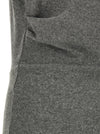 Marant Etoile Naerys Dress