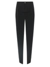 Rick Owens Sliced Skirt