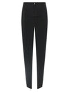 Rick Owens Sliced Skirt