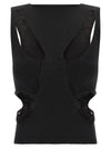 Rick Owens Tanja Top