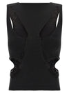 Rick Owens Tanja Top