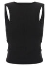 Rick Owens Tanja Top