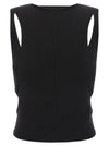 Rick Owens Tanja Top